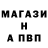 Кетамин VHQ Kostiantyn Kurliandskyi