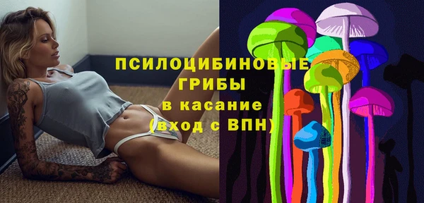 2c-b Абинск