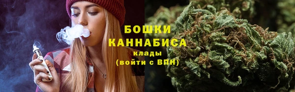 бошки Абаза