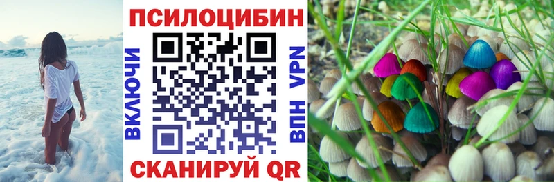 Галлюциногенные грибы мухоморы  Томари 